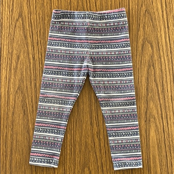 2pc Set - Picture 5 of 5